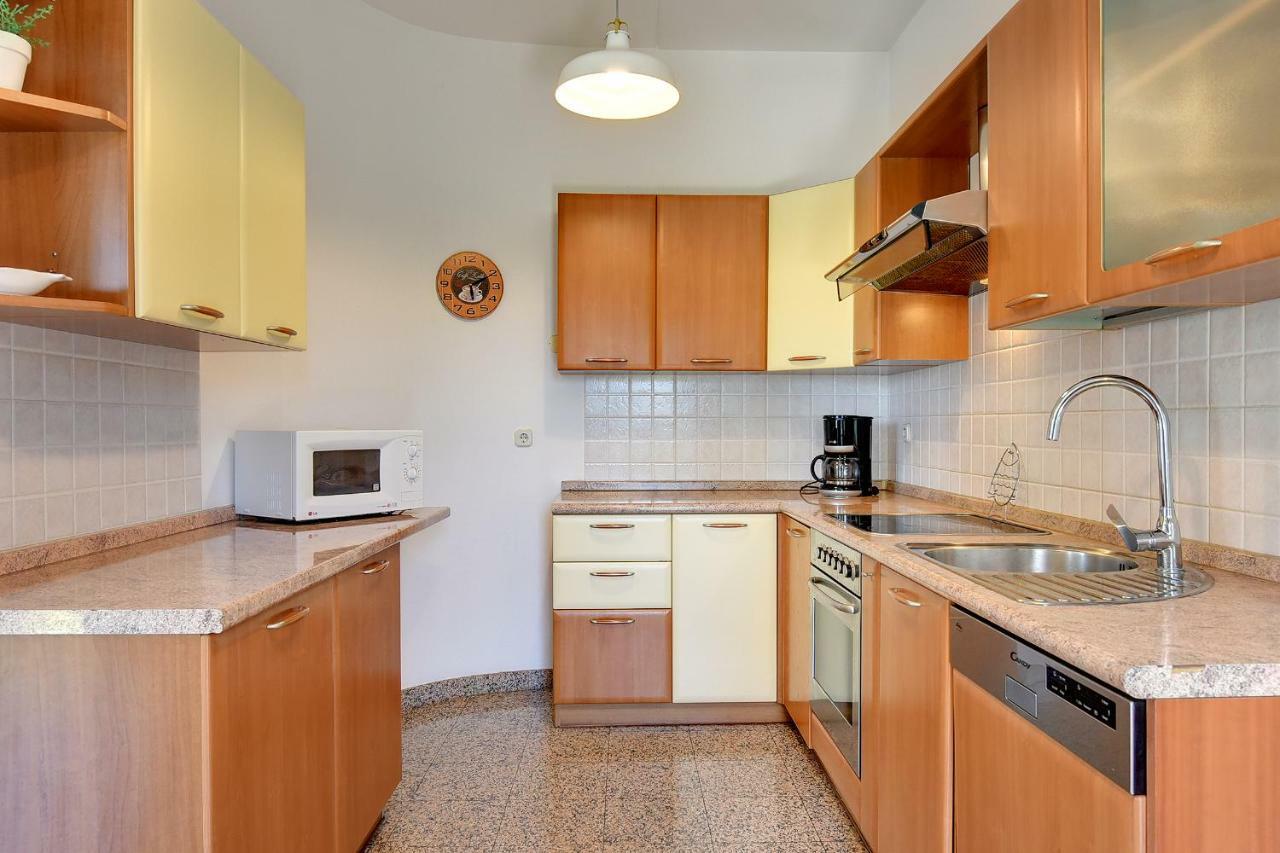 Villa Mutila Μεντουλίν Εξωτερικό φωτογραφία